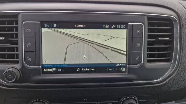 Peugeot Expert image 5