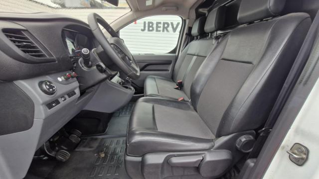 Peugeot Expert image 4