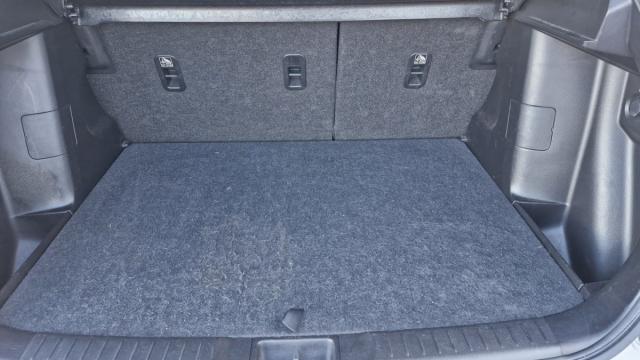 Suzuki Vitara image 6