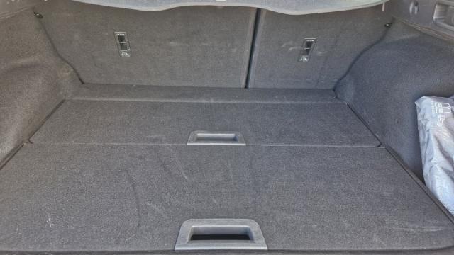 Renault Kadjar image 9