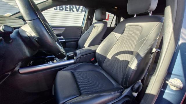 Mercedes Benz Gla image 6