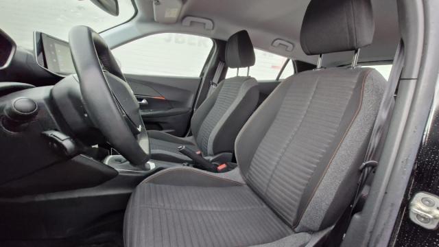 Peugeot 2008 image 7