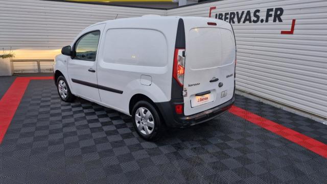 Renault Kangoo Express image 3
