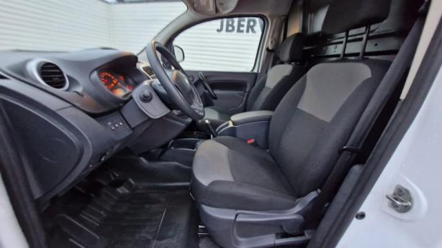 Renault Kangoo Express image 6