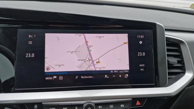 Opel Grandland image 6