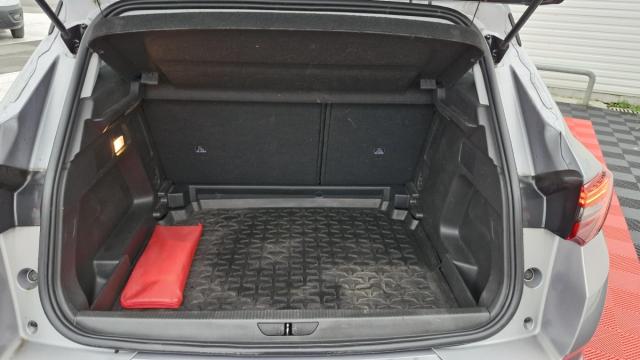 Opel Grandland image 3