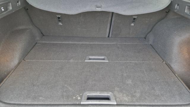 Renault Kadjar image 3