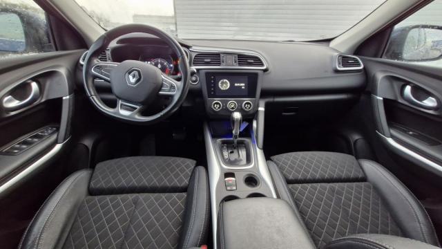 Renault Kadjar image 2