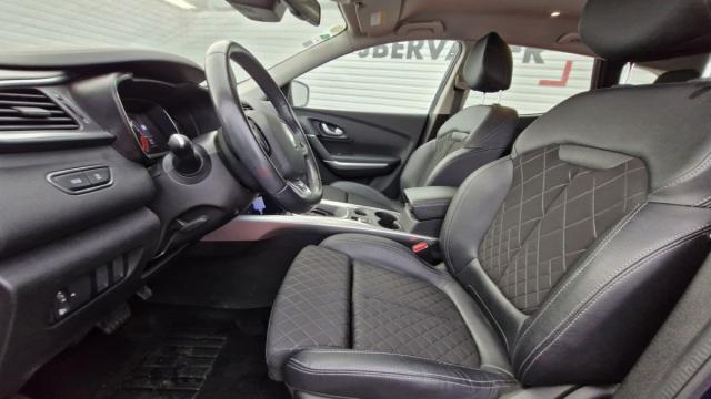 Renault Kadjar image 7