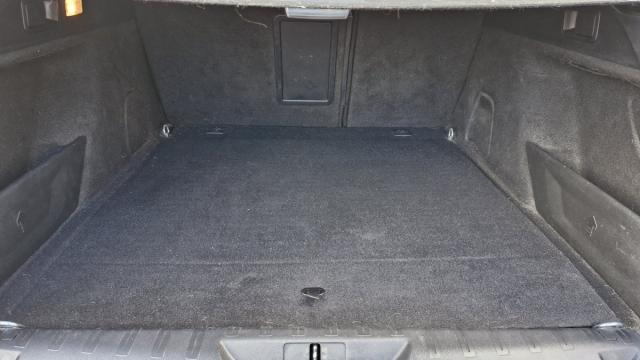 Peugeot 308 Sw image 5