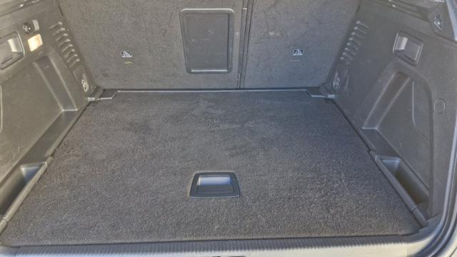 Peugeot 3008 image 3