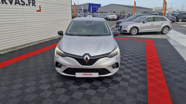 Renault Clio image 4