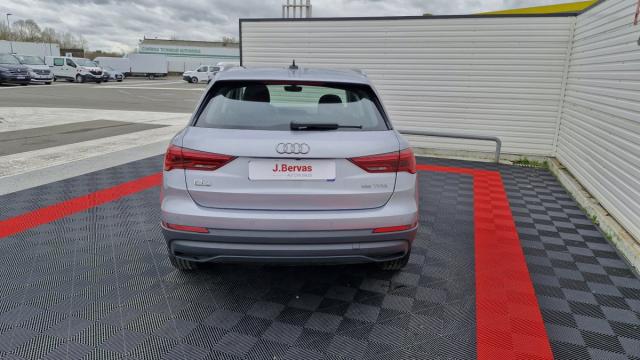 Audi Q3 image 5