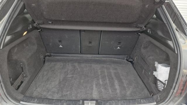 Mercedes Benz Gla image 5