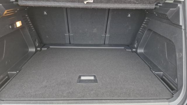 Citroen C5 Aircross image 9