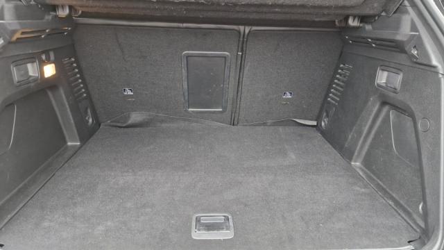 Peugeot 3008 image 1