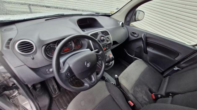 Renault Kangoo Express image 6