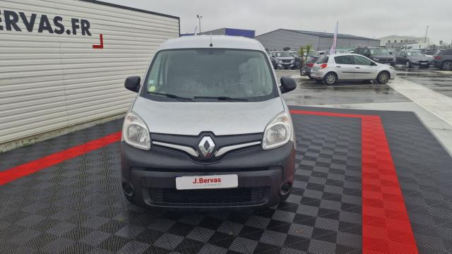 Renault Kangoo Express image 3