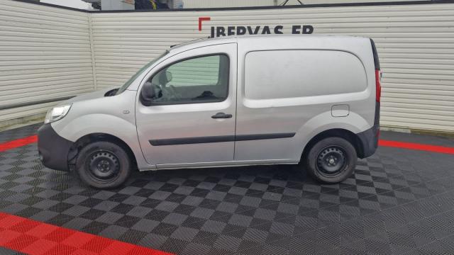 Renault Kangoo Express image 8