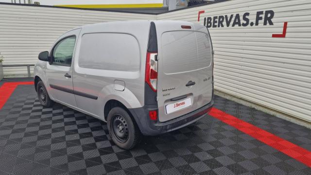 Renault Kangoo Express image 7