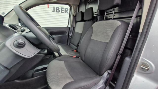 Renault Kangoo Express image 4