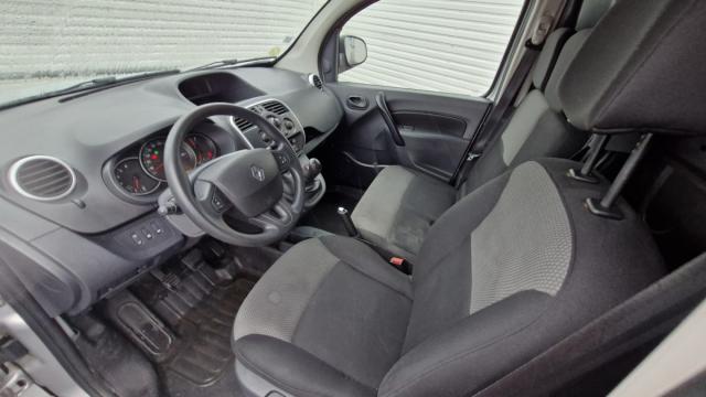 Renault Kangoo Express image 2