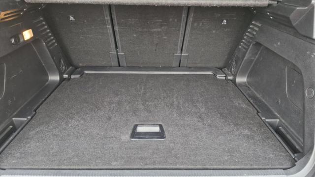 Citroen C5 Aircross image 6