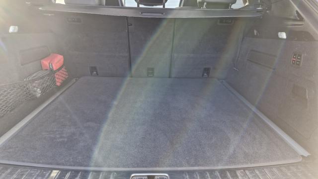 Porsche Cayenne image 6