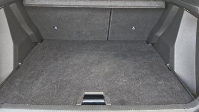 Peugeot 2008 image 4