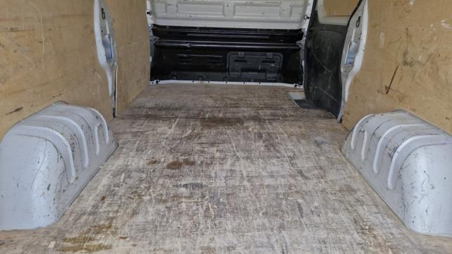 Renault Trafic image 8