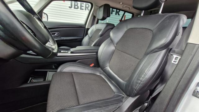 Renault Espace image 4