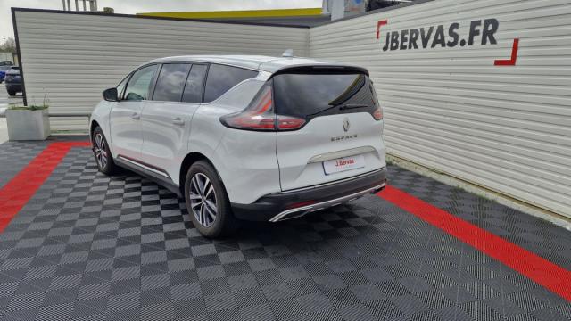 Renault Espace image 5
