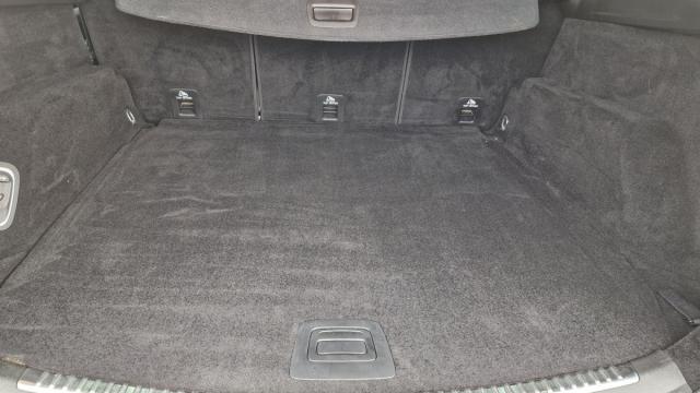 Renault Espace image 3