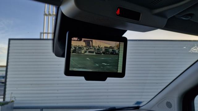 Renault Kangoo Van image 8