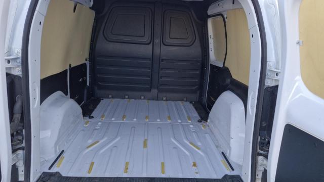 Renault Kangoo Van image 9