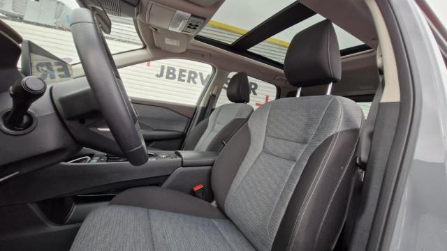 Nissan X-Trail image 5