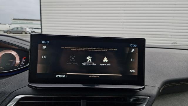 Peugeot 5008 image 9