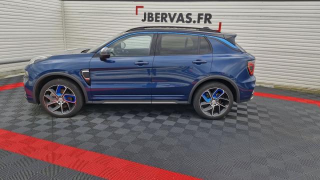 Lynk & Co 01 image 4