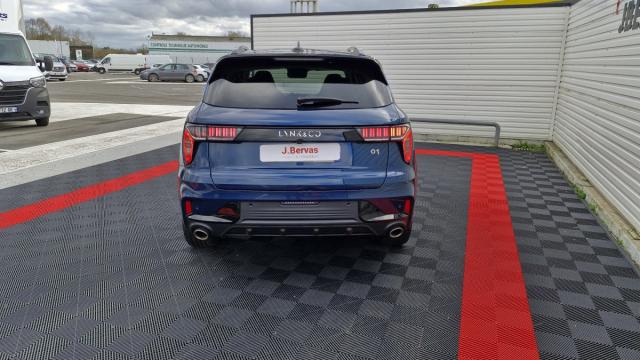 Lynk & Co 01 image 7