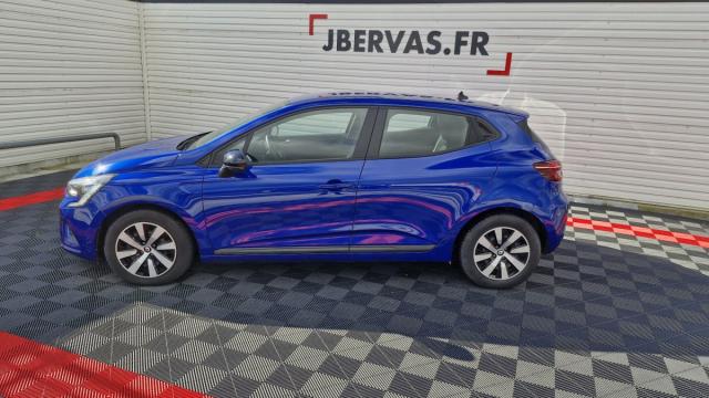 Renault Clio image 9