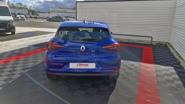 Renault Clio image 5