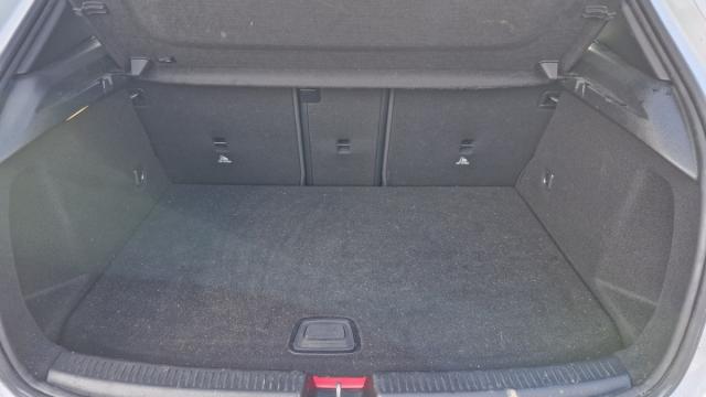 Mercedes Benz Classe A image 7