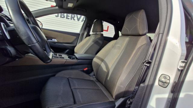 Ds Ds 7 Crossback image 6