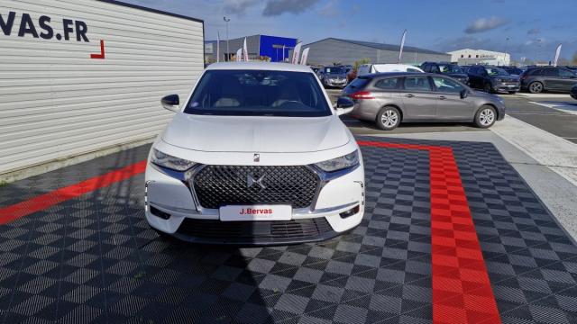 Ds Ds 7 Crossback image 3