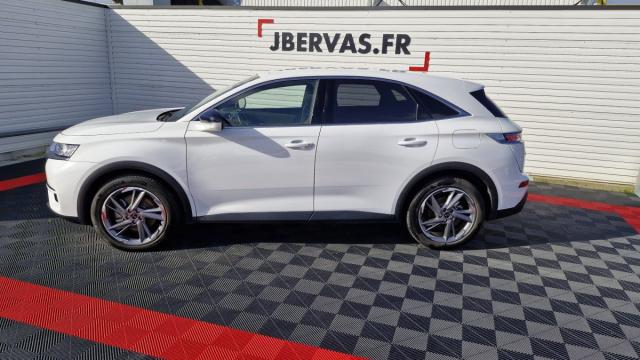 Ds Ds 7 Crossback image 1