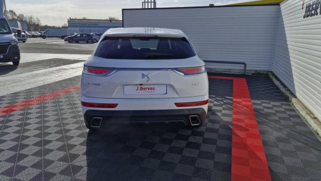 Ds Ds 7 Crossback image 2