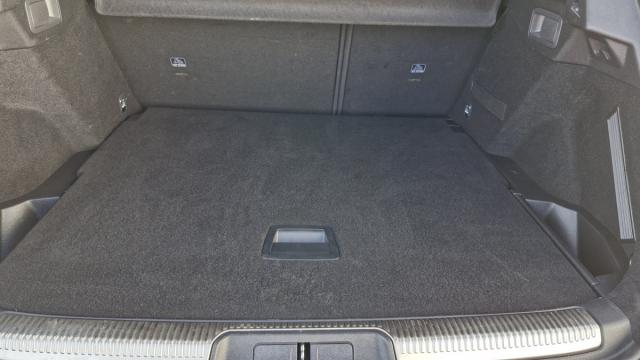 Ds Ds 7 Crossback image 9