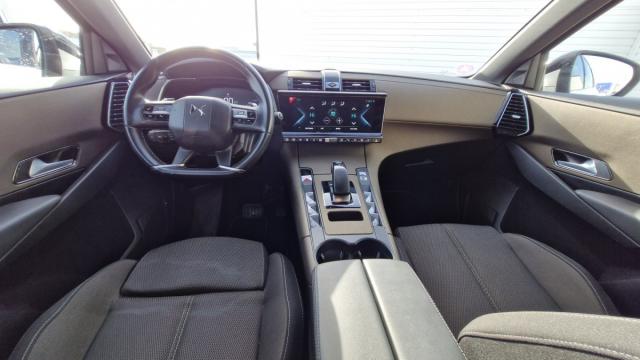 Ds Ds 7 Crossback image 5