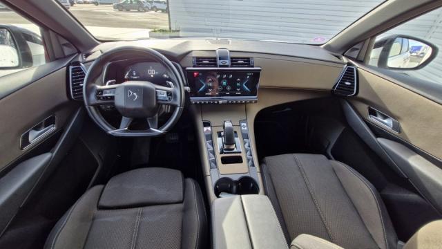 Ds Ds 7 Crossback image 4