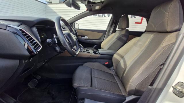 Ds Ds 7 Crossback image 7